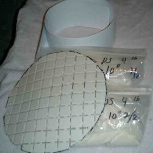 Tile Tool for 10 inch